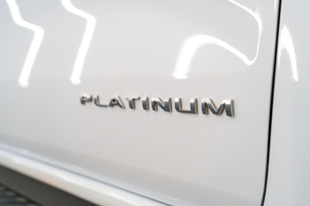 Used Ford Ranger 2025 for sale - 77995315: Photo 17