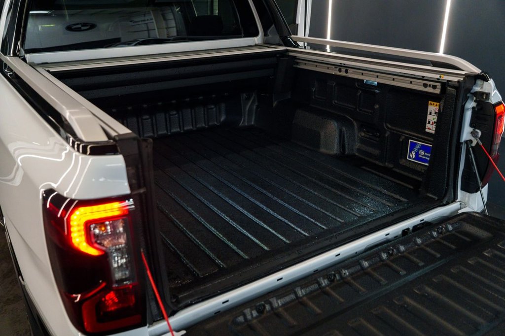 Used Ford Ranger 2025 for sale - 77995315: Photo 22