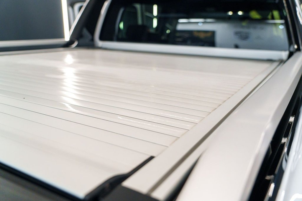 Used Ford Ranger 2025 for sale - 77995315: Photo 23