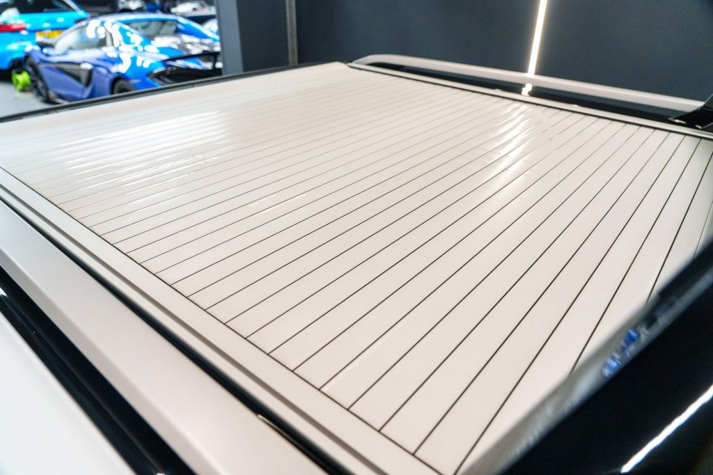 Used Ford Ranger 2025 for sale - 77995315: Photo 24