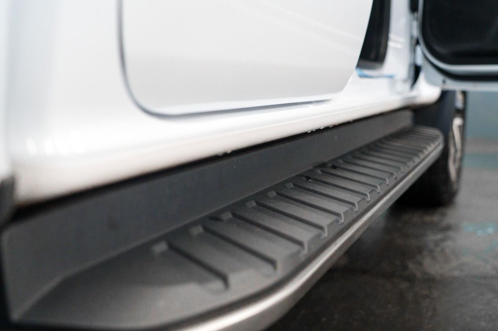 Used Ford Ranger 2025 for sale - 77995315: Photo 25