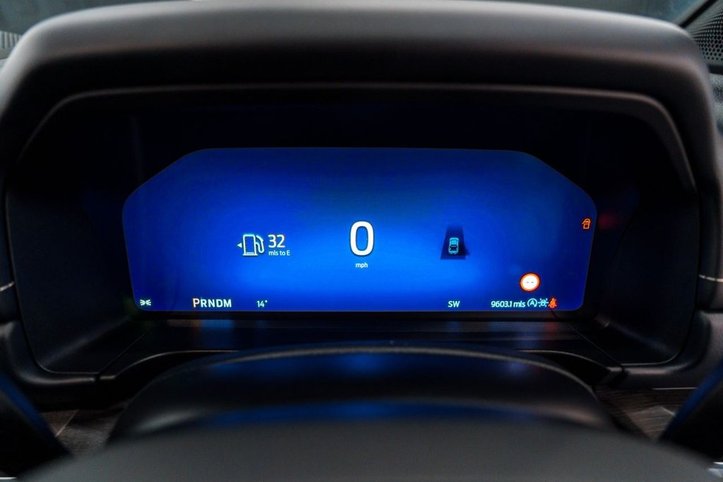 Used Ford Ranger 2025 for sale - 77995315: Photo 27