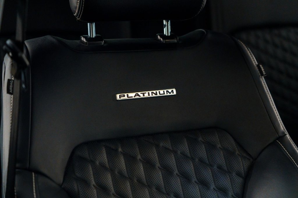 Used Ford Ranger 2025 for sale - 77995315: Photo 29