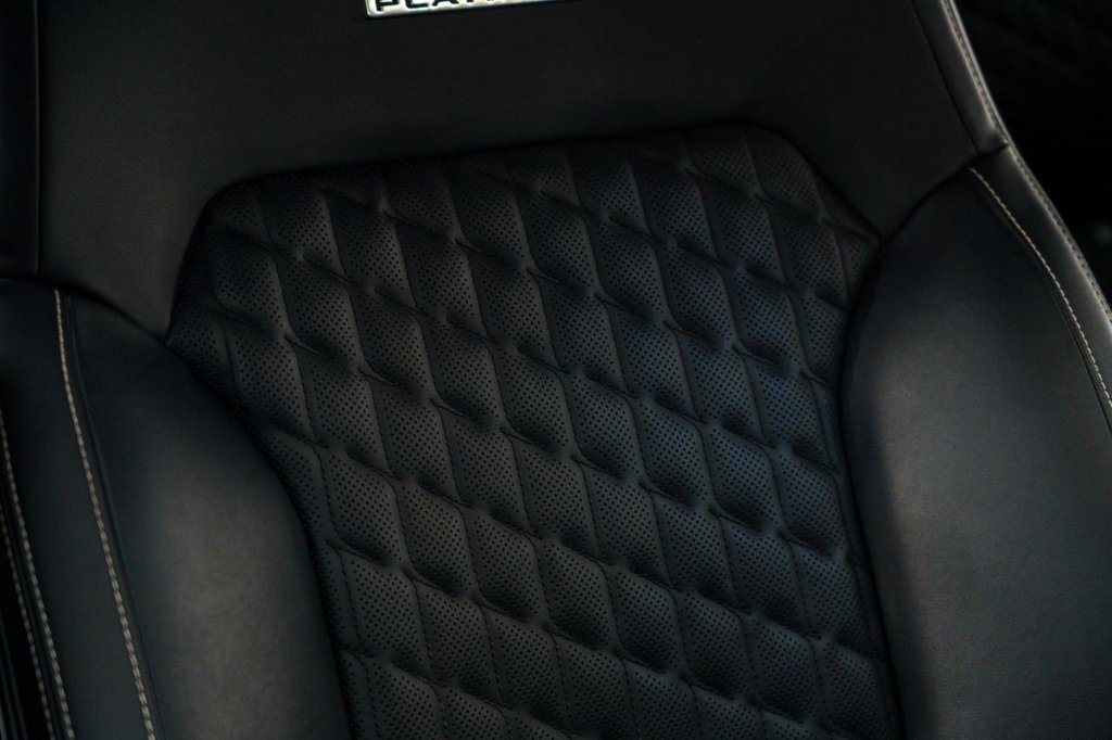 Used Ford Ranger 2025 for sale - 77995315: Photo 30