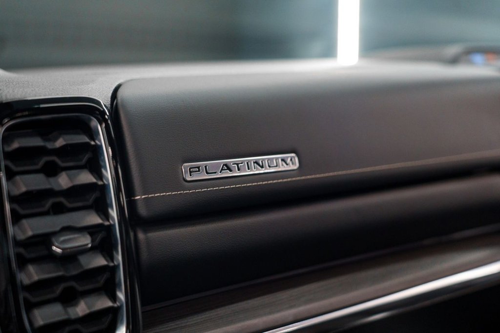 Used Ford Ranger 2025 for sale - 77995315: Photo 37