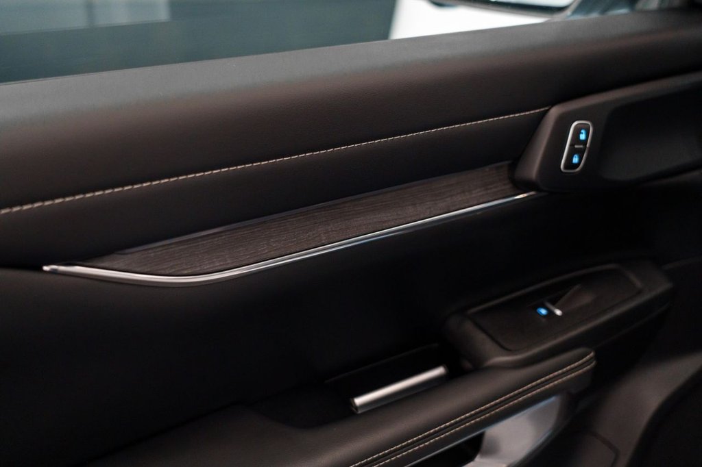 Used Ford Ranger 2025 for sale - 77995315: Photo 38