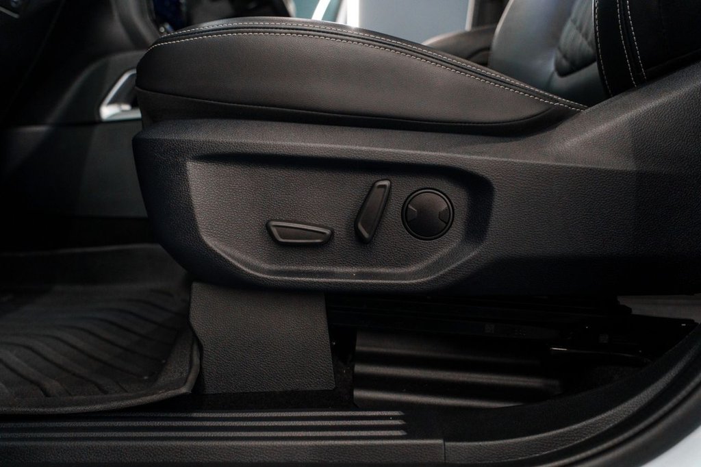 Used Ford Ranger 2025 for sale - 77995315: Photo 39