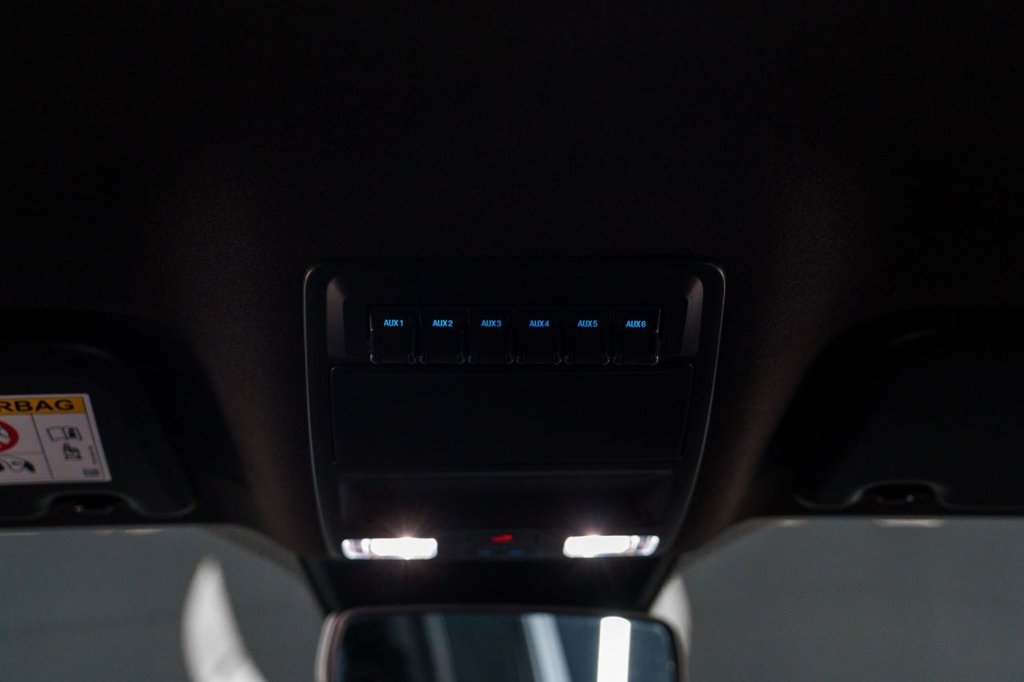 Used Ford Ranger 2025 for sale - 77995315: Photo 41