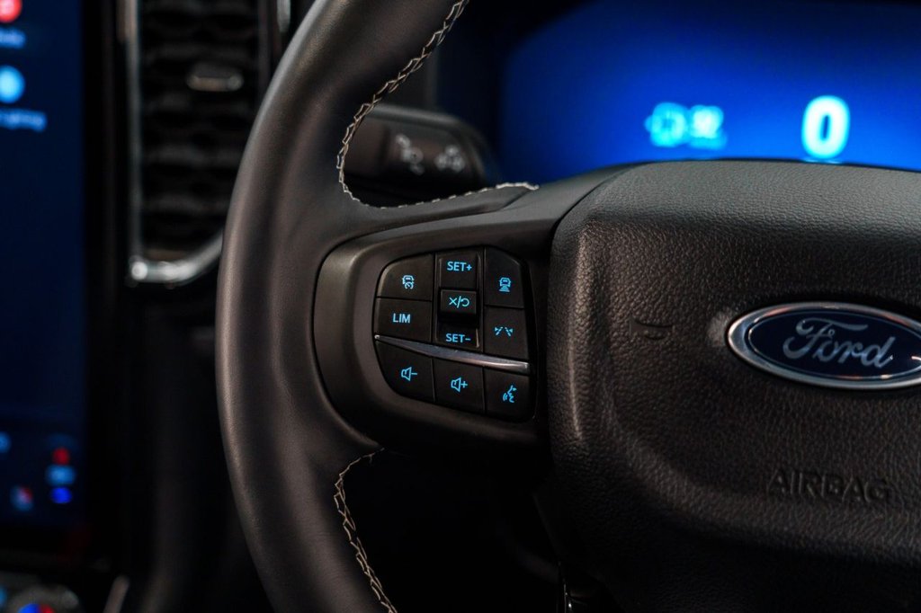 Used Ford Ranger 2025 for sale - 77995315: Photo 43