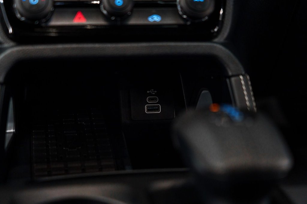 Used Ford Ranger 2025 for sale - 77995315: Photo 44