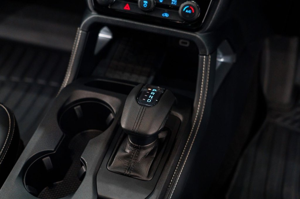 Used Ford Ranger 2025 for sale - 77995315: Photo 45