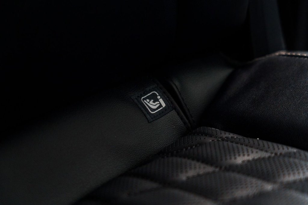 Used Ford Ranger 2025 for sale - 77995315: Photo 47