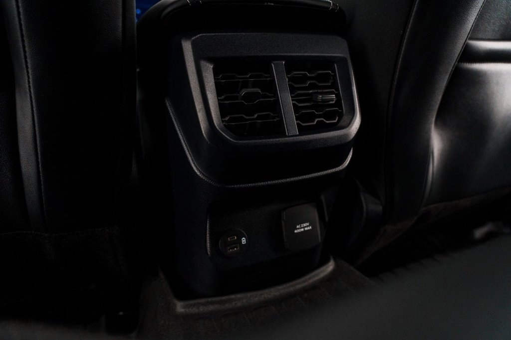 Used Ford Ranger 2025 for sale - 77995315: Photo 48