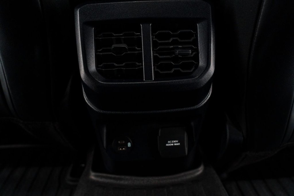 Used Ford Ranger 2025 for sale - 77995315: Photo 49