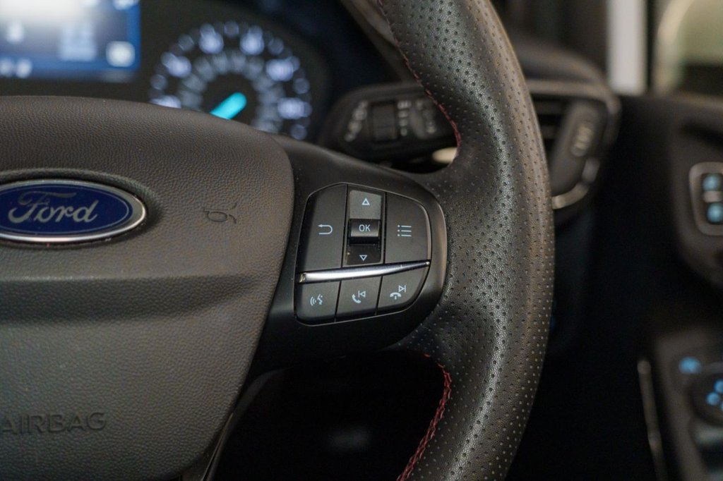 Used Ford Fiesta 2023 for sale - 76582103: Photo 15