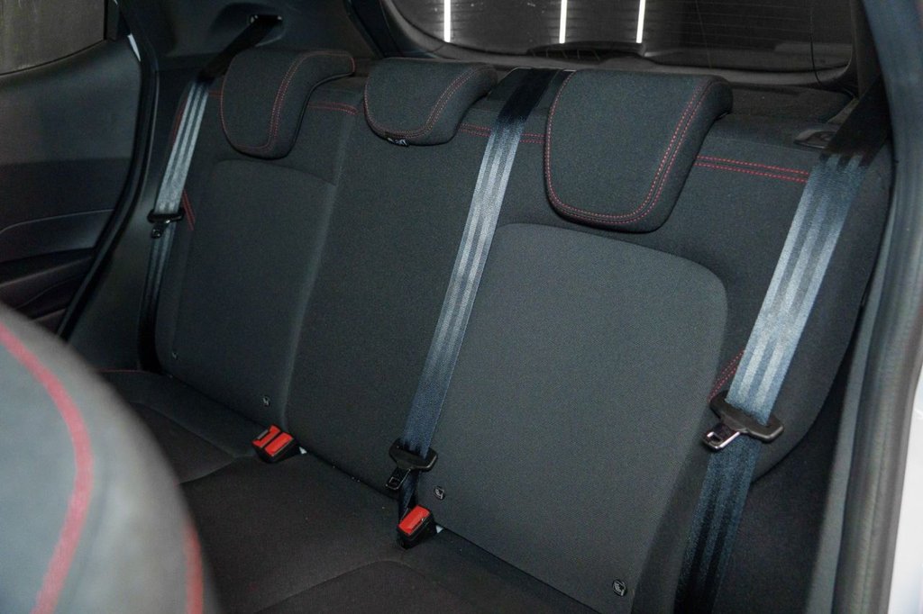 Used Ford Fiesta 2023 for sale - 76582103: Photo 26