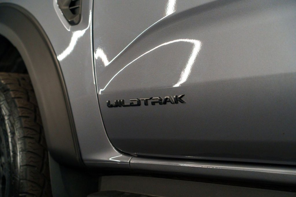 Used Ford Ranger 2023 for sale - 76361620: Photo 13