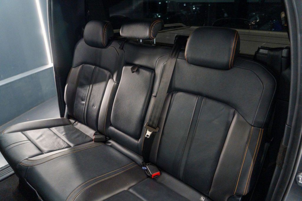 Used Ford Ranger 2023 for sale - 77212504: Photo 15