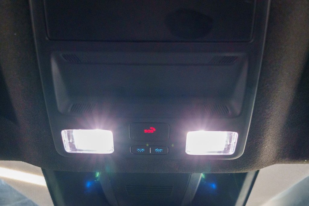 Used Ford Ranger 2023 for sale - 77212504: Photo 17