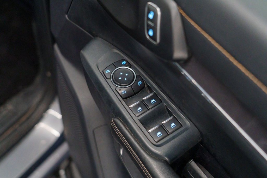 Used Ford Ranger 2023 for sale - 77212504: Photo 18