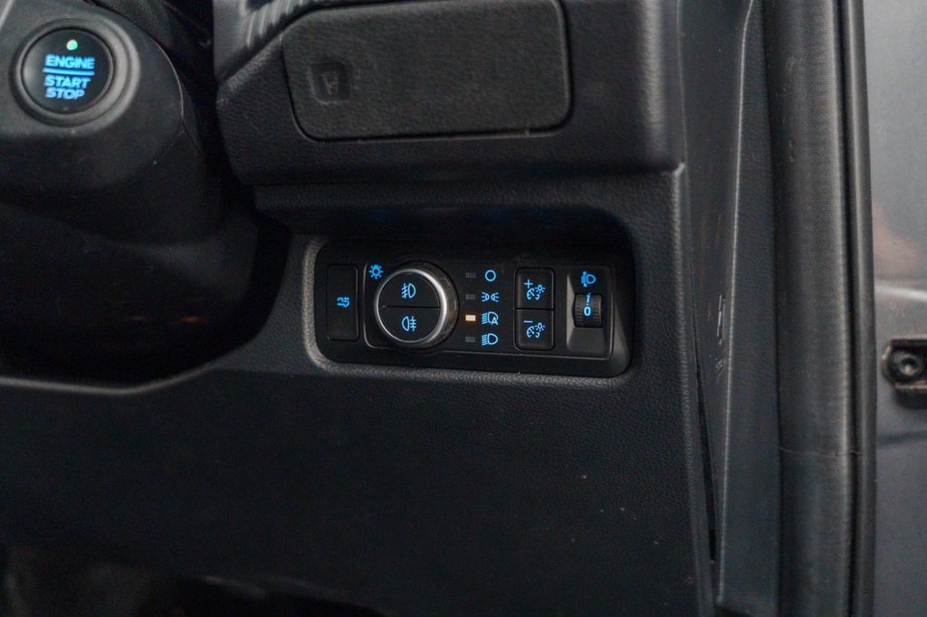 Used Ford Ranger 2023 for sale - 77212504: Photo 19