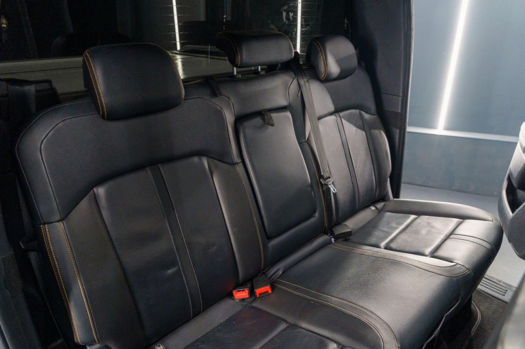 Used Ford Ranger 2023 for sale - 77212504: Photo 20