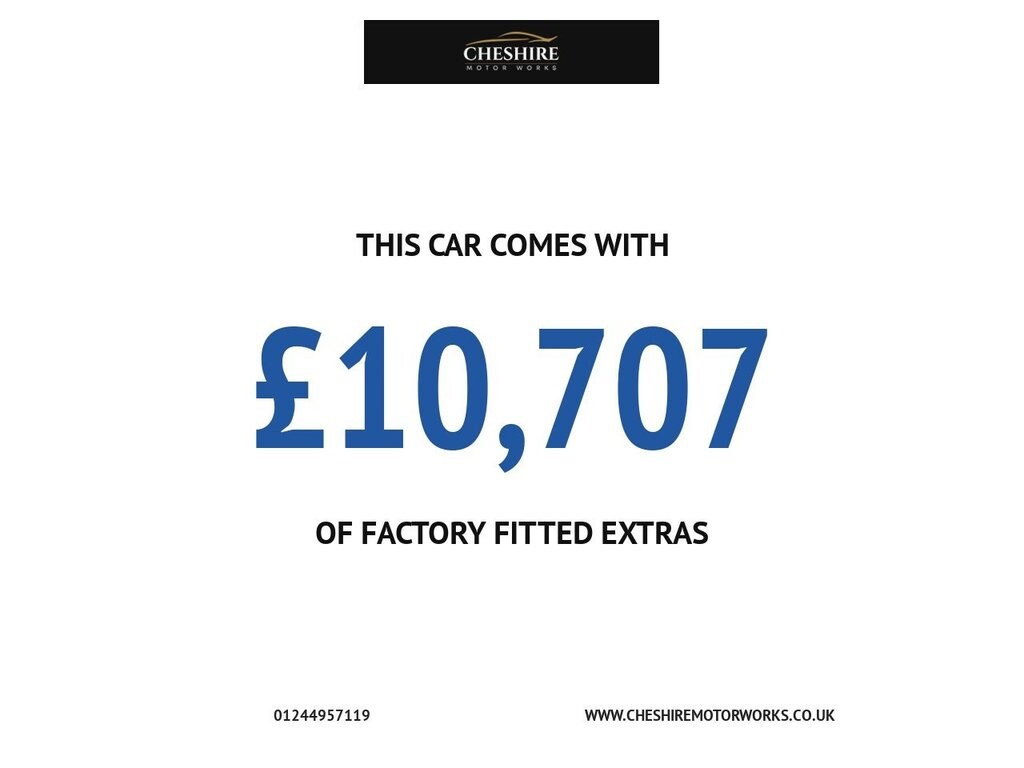 Used Land Rover Defender 2023 for sale - 76923753: Photo 2