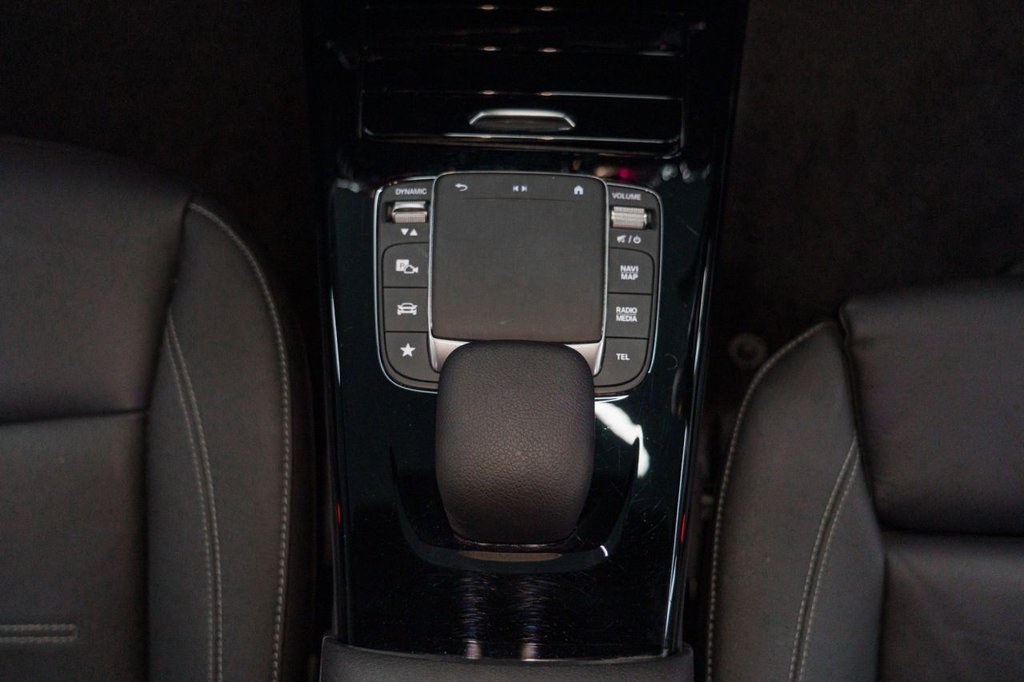 Used Mercedes-Benz CLA 2022 for sale - 75877295: Photo 28