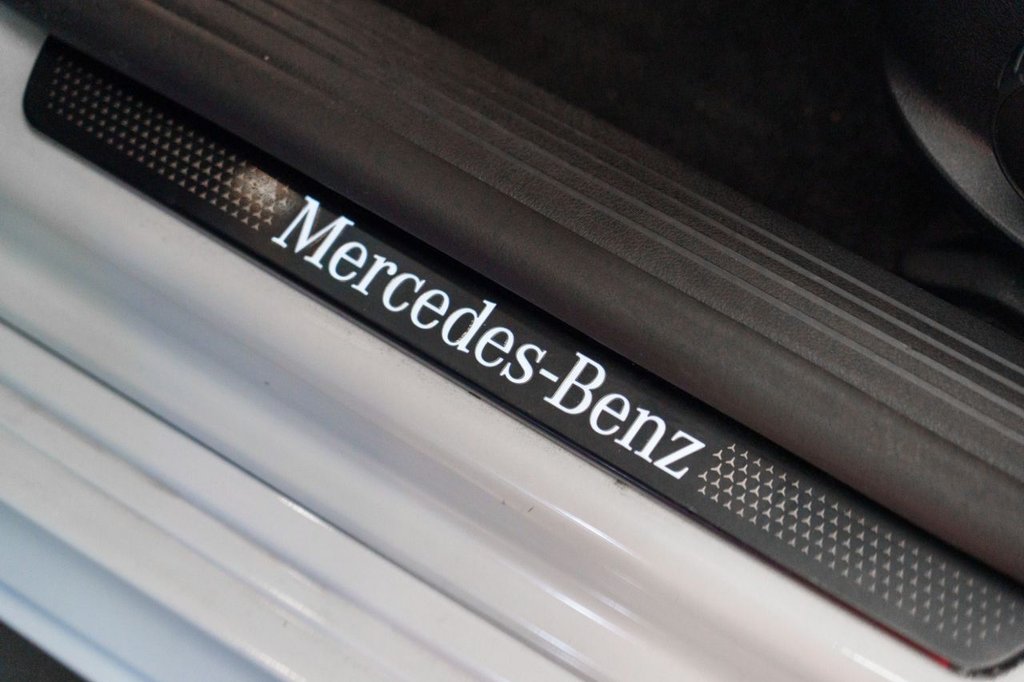 Used Mercedes-Benz CLA 2022 for sale - 75877295: Photo 35