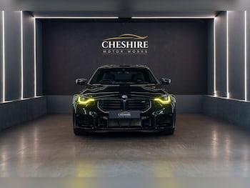 Used BMW M2 2023 for sale - 79481602: Photo