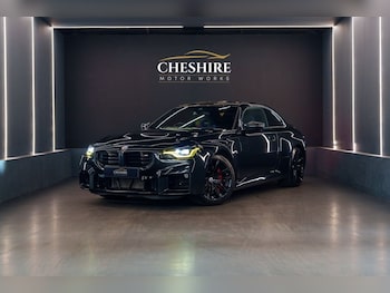 Used BMW M2 2023 for sale - 79481602: Photo