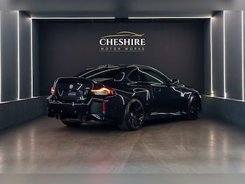Used BMW M2 2023 for sale - 79481602: Photo