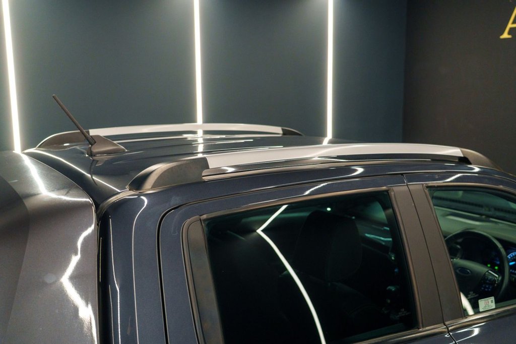 Used Ford Ranger 2021 for sale - 77027200: Photo 12