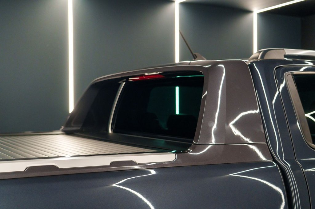 Used Ford Ranger 2021 for sale - 77027200: Photo 13