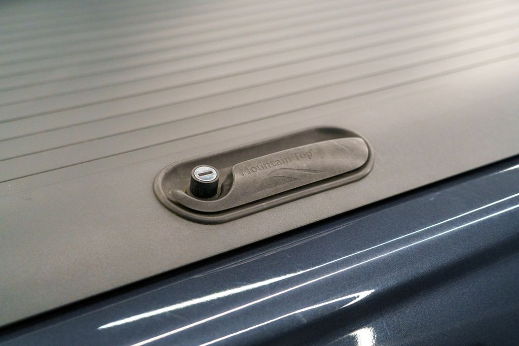 Used Ford Ranger 2021 for sale - 77027200: Photo 21