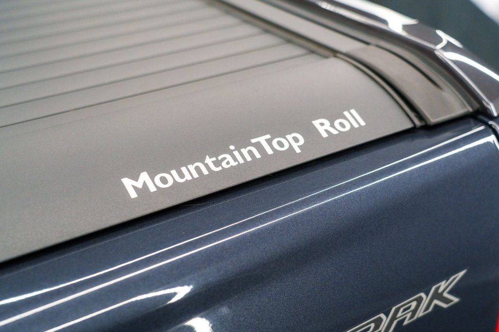 Used Ford Ranger 2021 for sale - 77027200: Photo 22