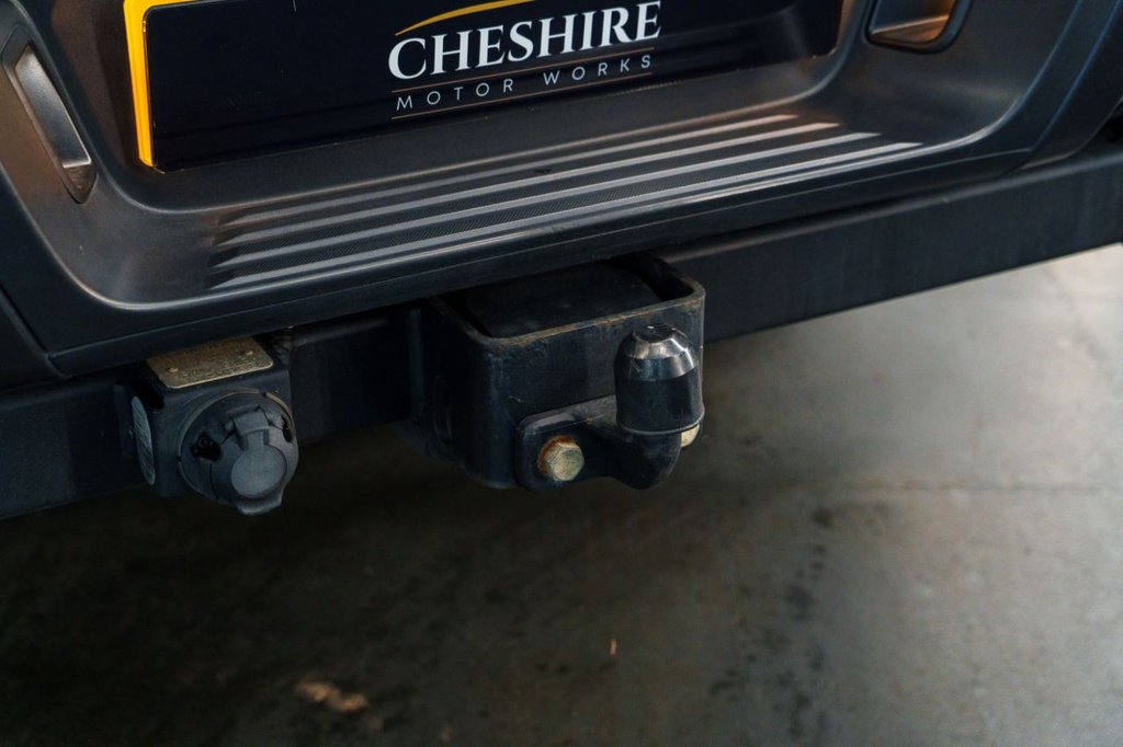 Used Ford Ranger 2021 for sale - 77027200: Photo 23