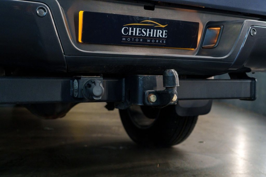 Used Ford Ranger 2021 for sale - 77027200: Photo 24