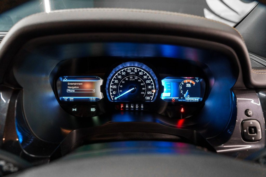 Used Ford Ranger 2021 for sale - 77027200: Photo 29