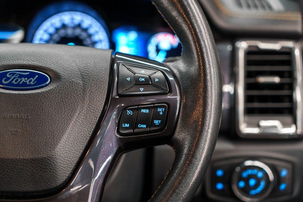 Used Ford Ranger 2021 for sale - 77027200: Photo 31