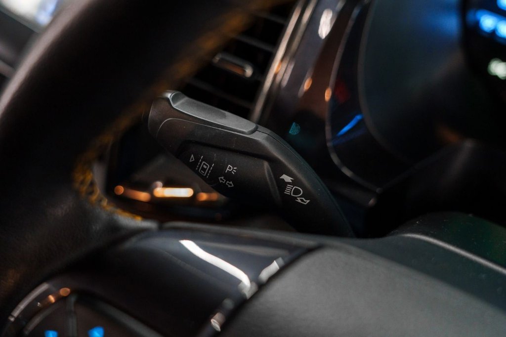 Used Ford Ranger 2021 for sale - 77027200: Photo 32