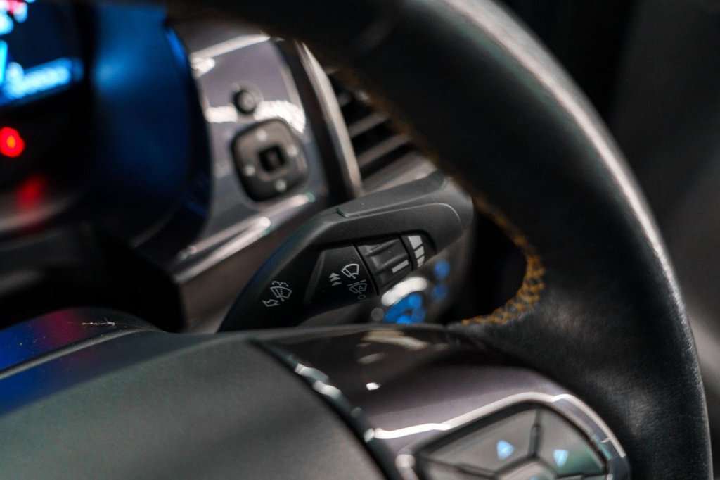 Used Ford Ranger 2021 for sale - 77027200: Photo 33