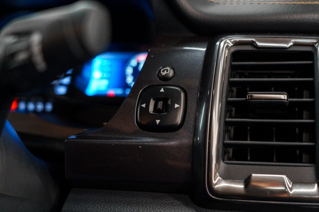 Used Ford Ranger 2021 for sale - 77027200: Photo 34