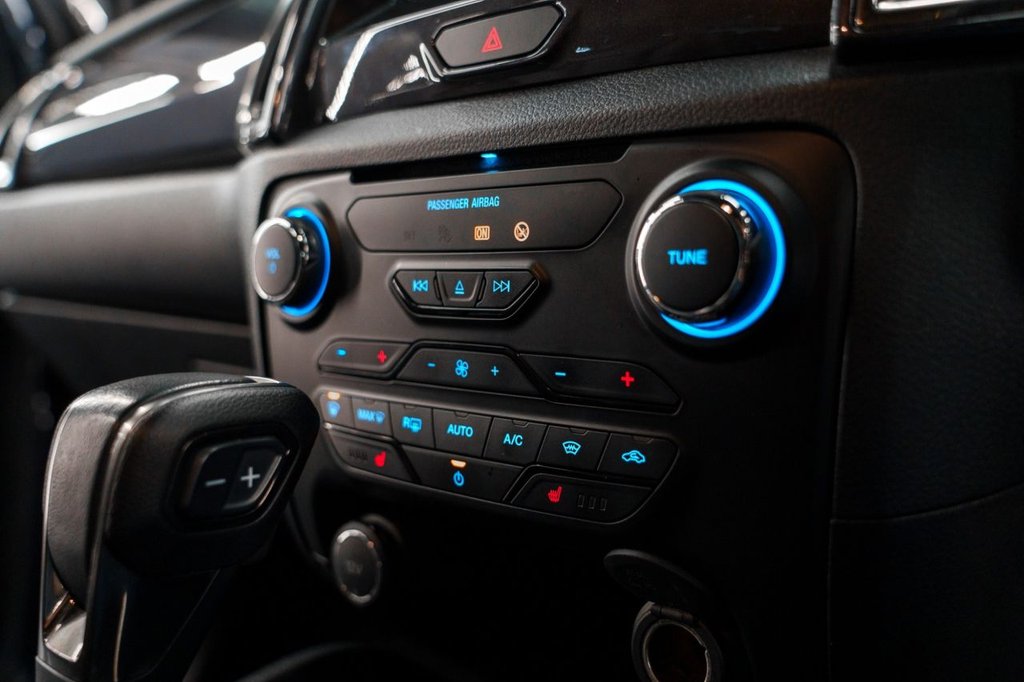 Used Ford Ranger 2021 for sale - 77027200: Photo 41