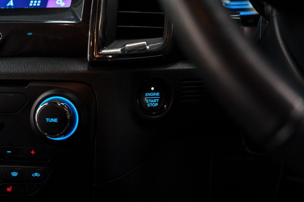 Used Ford Ranger 2021 for sale - 77027200: Photo 45