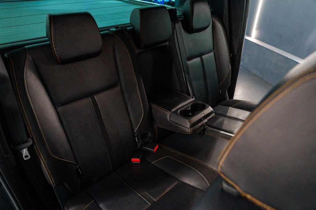 Used Ford Ranger 2021 for sale - 77027200: Photo 46