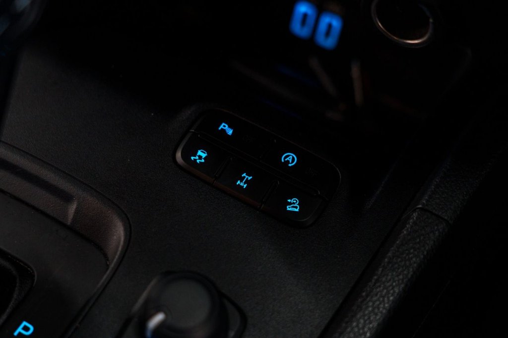 Used Ford Ranger 2021 for sale - 77027200: Photo 47