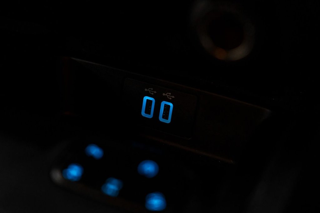 Used Ford Ranger 2021 for sale - 77027200: Photo 49