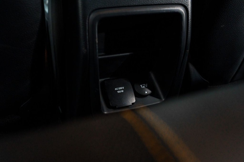 Used Ford Ranger 2021 for sale - 77027200: Photo 50