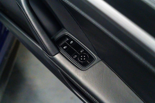 Used Porsche 911 2020 for sale - 76228956: Photo 20